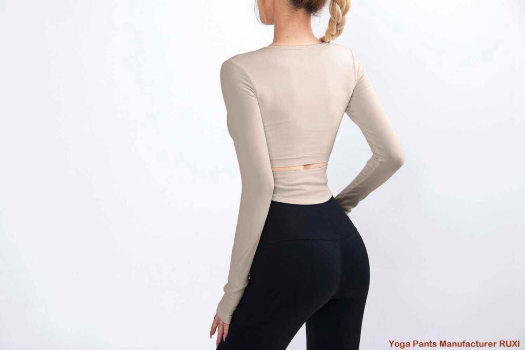 γυναικεία σορτς γρήγορα στεγνά