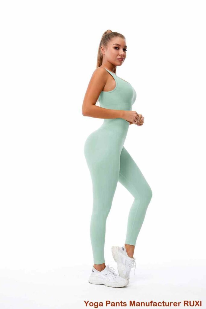 παντελόνι capri που στεγνώνει γρήγορα