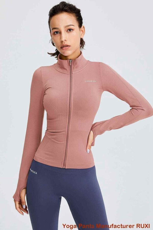 γυναικείο σορτς γκολφ RUXI ss1577