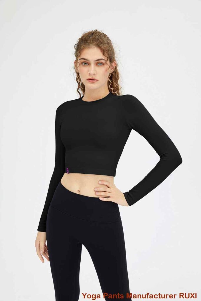 μαύρο ποδηλατικό σορτς κυρίες