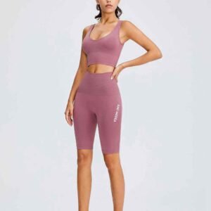 ναυτικό κολάν προπόνησης RUXI