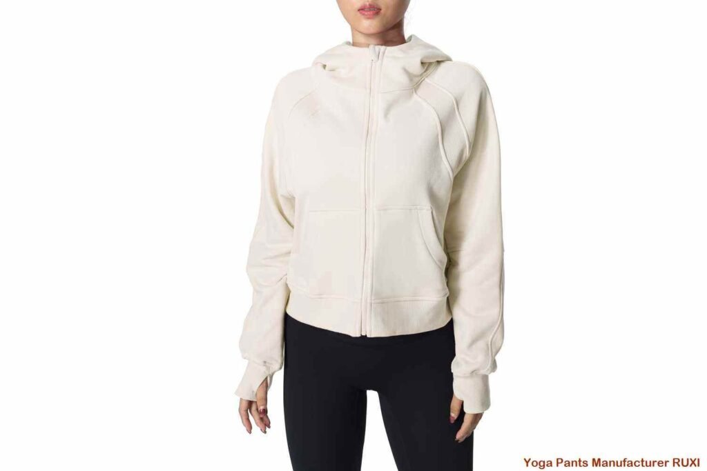 παντελόνι φόρεμα γιόγκα RUXI ss14