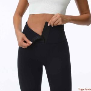 λευκό αθλητικό σορτς RUXI ss1642