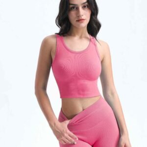 σορτς πε RUXI ss1790