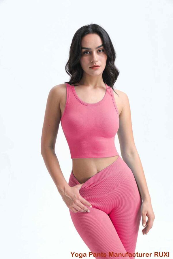 σορτς πε RUXI ss1790