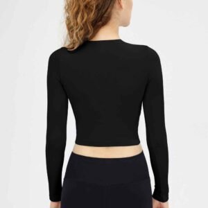 σουτιέν νέον RUXI ss1153