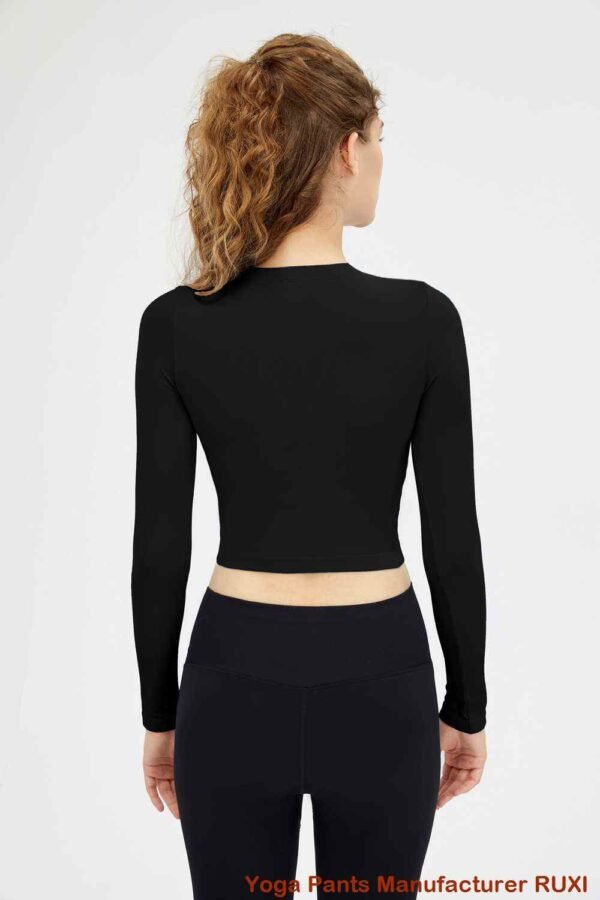 σουτιέν νέον RUXI ss1153