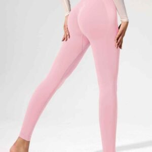 Σορτς γκολφ 8 ιντσών RUXI ss1650