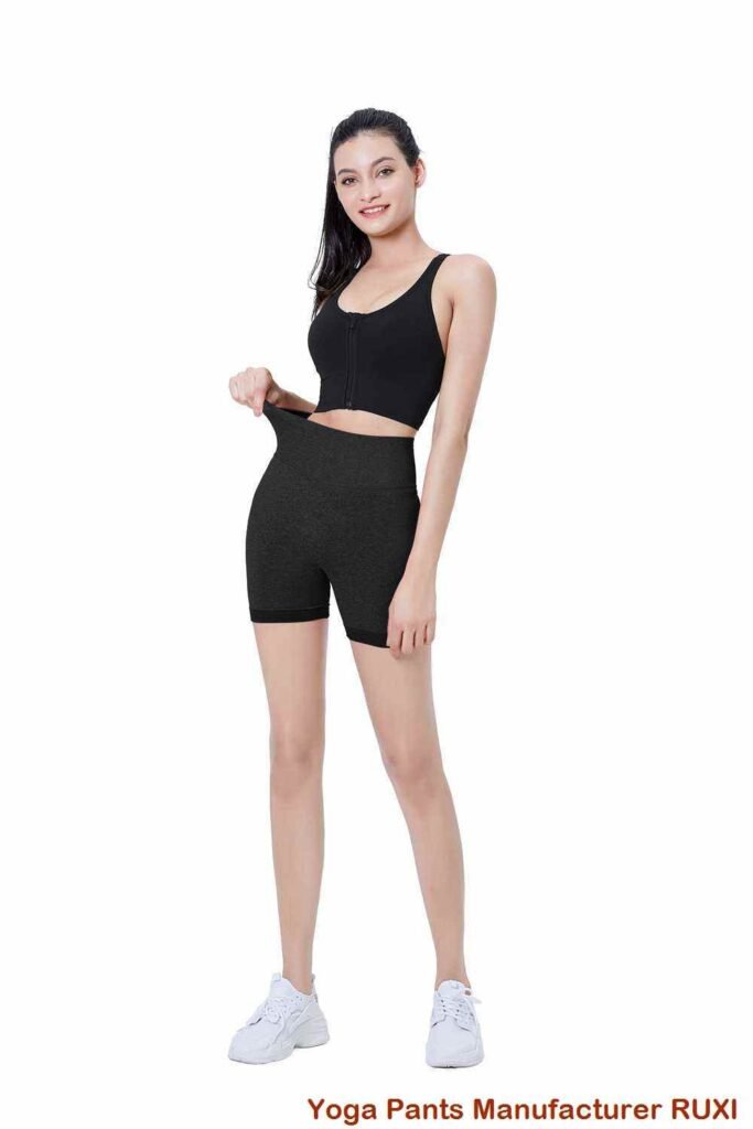 Μαγιό Ami medea RUXI ss3927