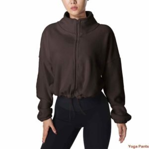 αθλητικά σουτιέν black friday