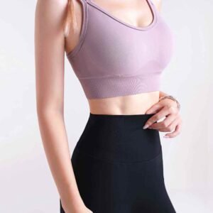 σουτιέν με δύναμη RUXI ss1334