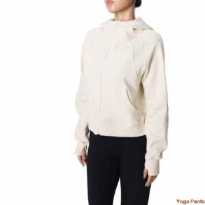σουτιέν λεοπάρ RUXI ss1187