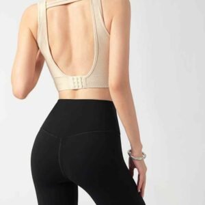 dd αθλητικό σουτιέν RUXI ss1139
