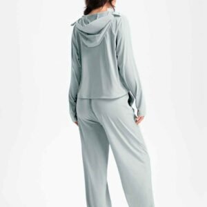 αθλητικά σουτιέν bpa RUXI ss1282