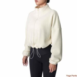 αθλητικό σουτιέν για βαρύ στήθος