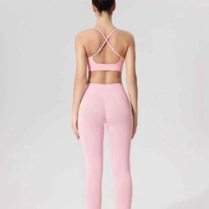 σουτιέν λιλά RUXI ss1137