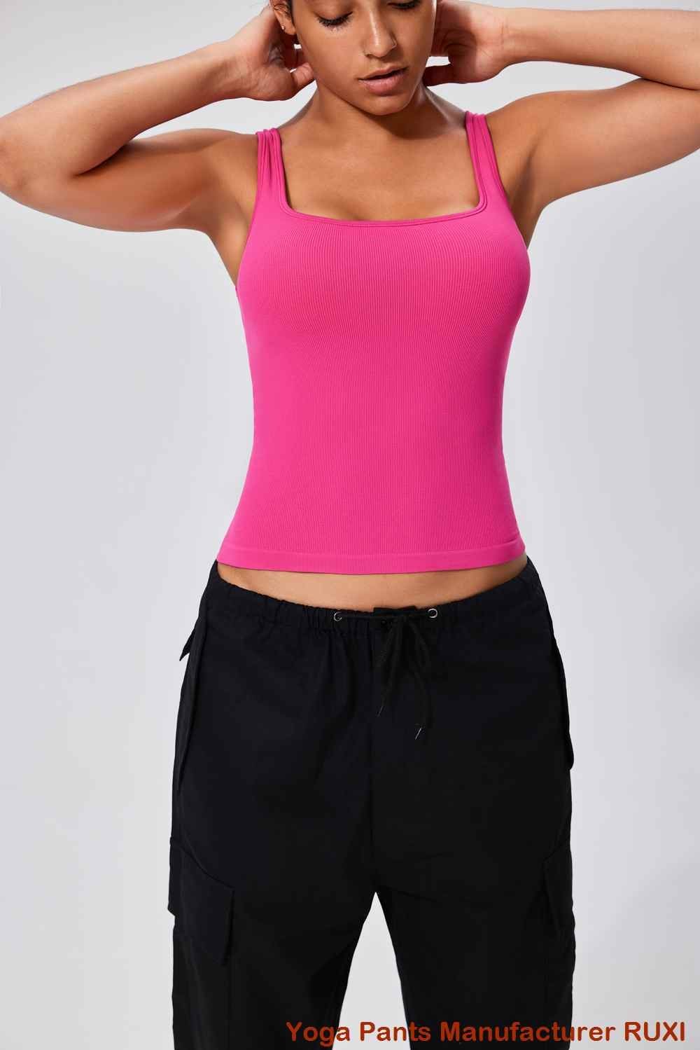 Σορτς ποδοσφαίρου ACTGLARE RUXI