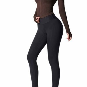 αθλητικό σουτιέν halter top RUXI