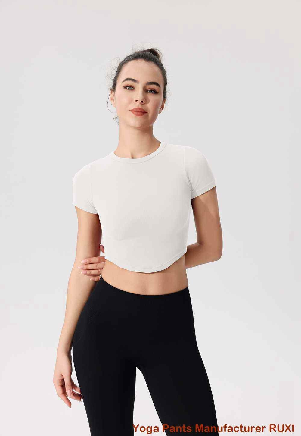 αθλητικό σουτιέν εξομάλυνσης πλάτης