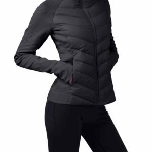 μπορντό σουτιέν RUXI ss1163