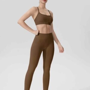 χαμηλό σουτιέν RUXI ss1213