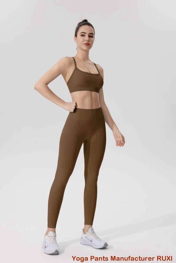 χαμηλό σουτιέν RUXI ss1213