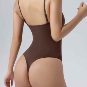 σουτιέν κίτρινο νέον RUXI ss1429