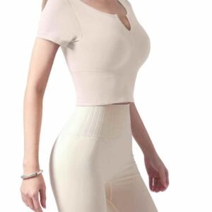 ενεργό σουτιέν RUXI ss1430