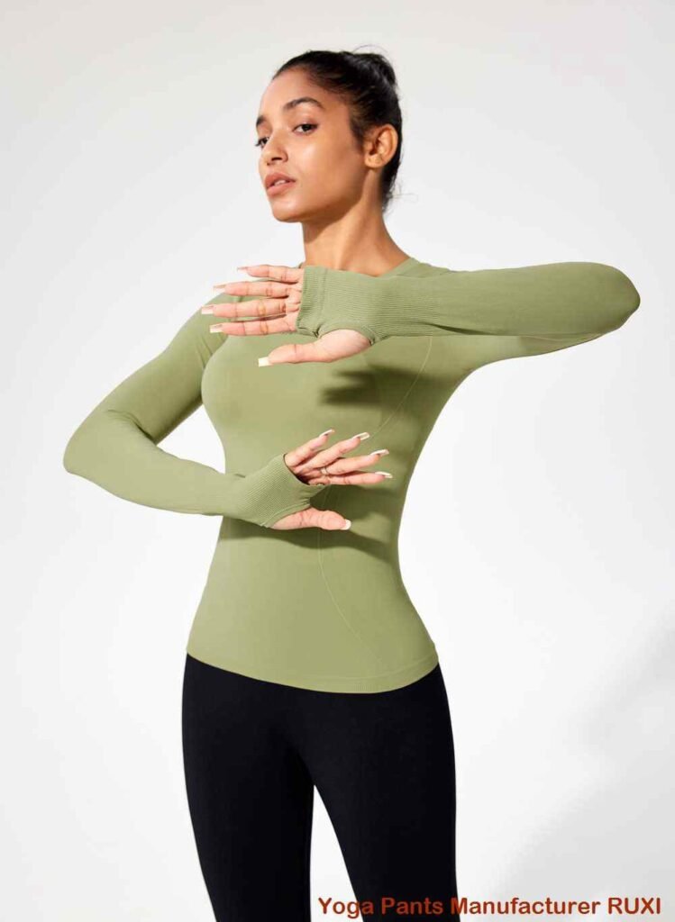 σορτς λαγουδάκι aip RUXI ss3602