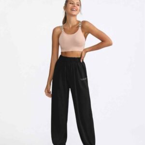 Αθλητικό σουτιέν 38j RUXI ss1432