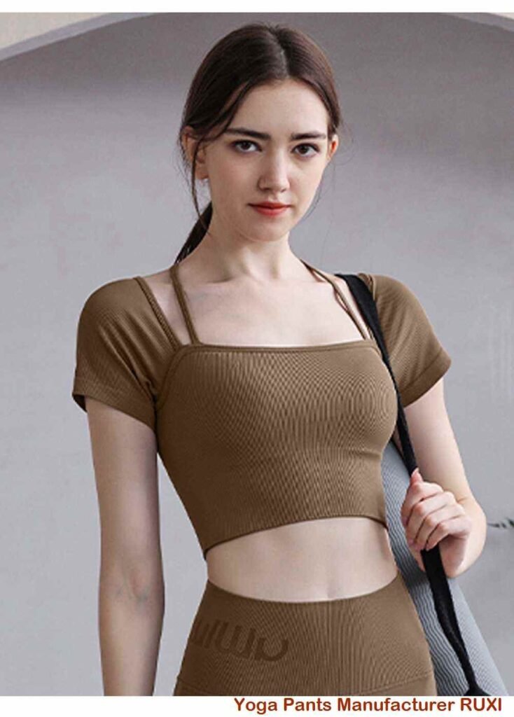 γυναικείο σορτς τρεξίματος plus size