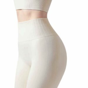 γυναικεία σορτς σερφ RUXI ss1639