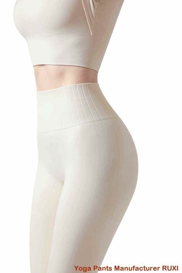 γυναικεία σορτς σερφ RUXI ss1639