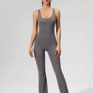ροζ ποδηλατικό σορτς RUXI ss1751