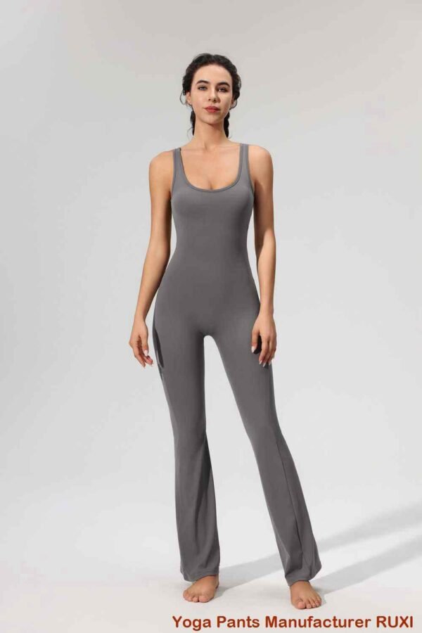 ροζ ποδηλατικό σορτς RUXI ss1751